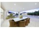 Grasmere NSW 2570