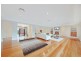 Grasmere NSW 2570