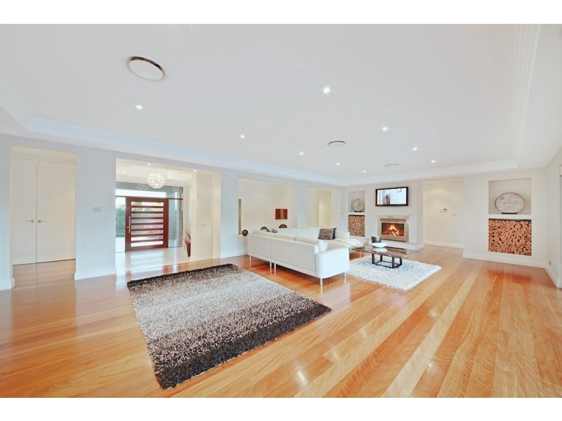 Grasmere NSW 2570