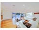 Grasmere NSW 2570