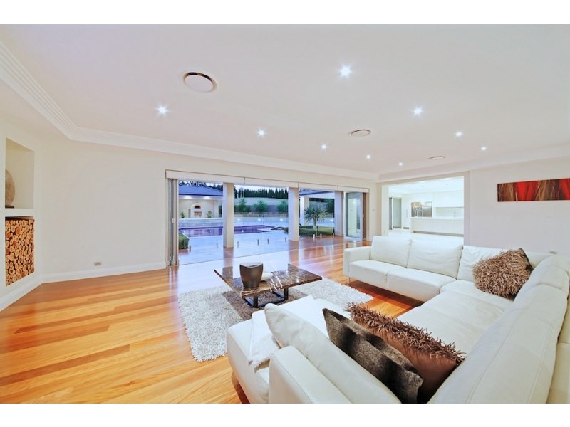Grasmere NSW 2570