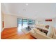 Grasmere NSW 2570