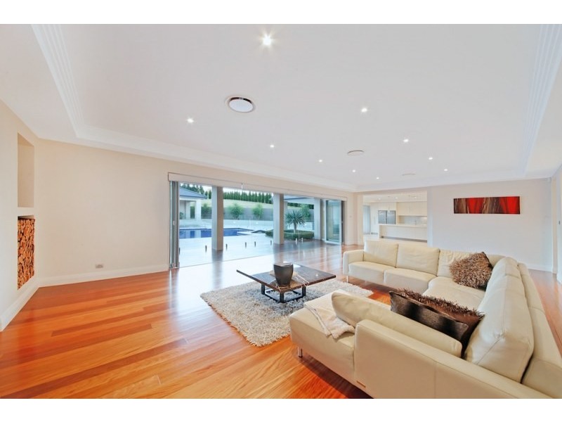Grasmere NSW 2570