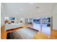 Grasmere NSW 2570