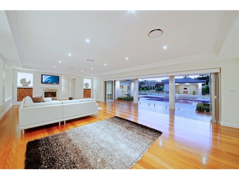 Grasmere NSW 2570