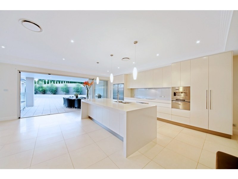Grasmere NSW 2570