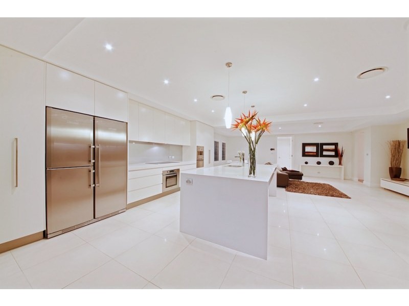 Grasmere NSW 2570