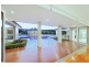 Grasmere NSW 2570
