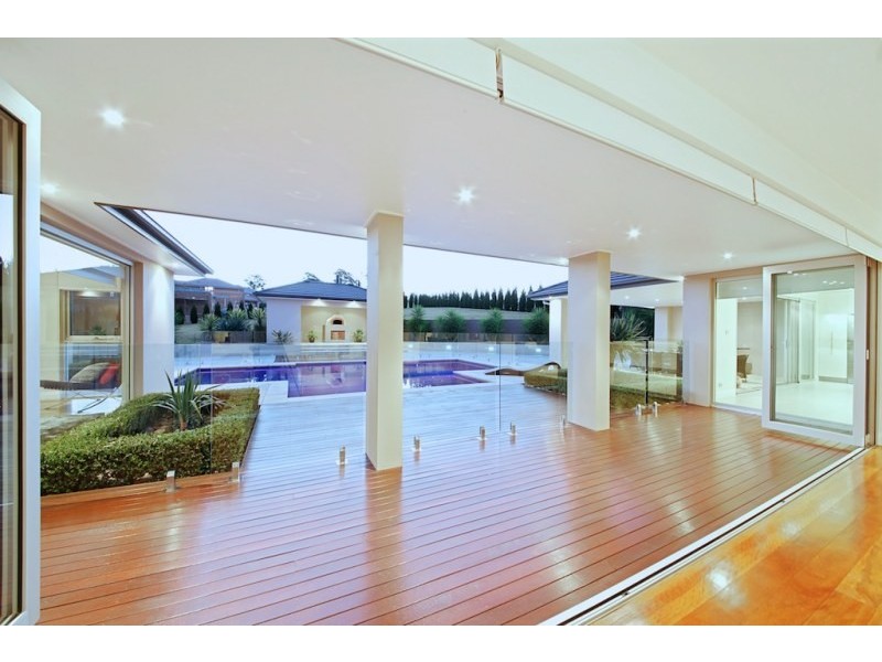 Grasmere NSW 2570