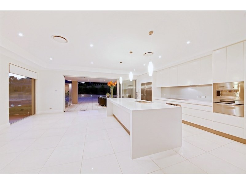 Grasmere NSW 2570