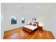 Grasmere NSW 2570
