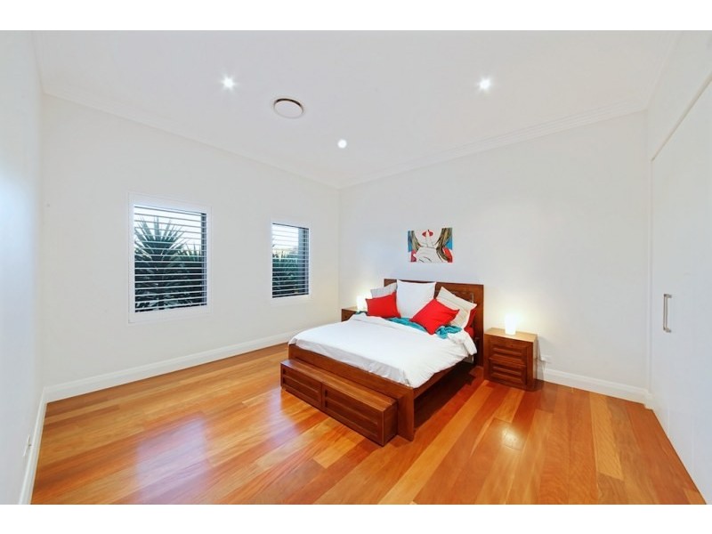 Grasmere NSW 2570