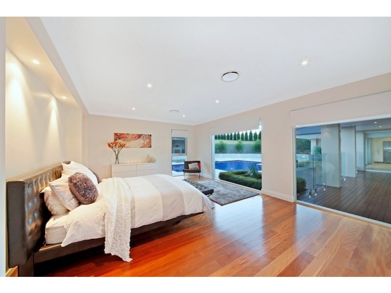 Grasmere NSW 2570