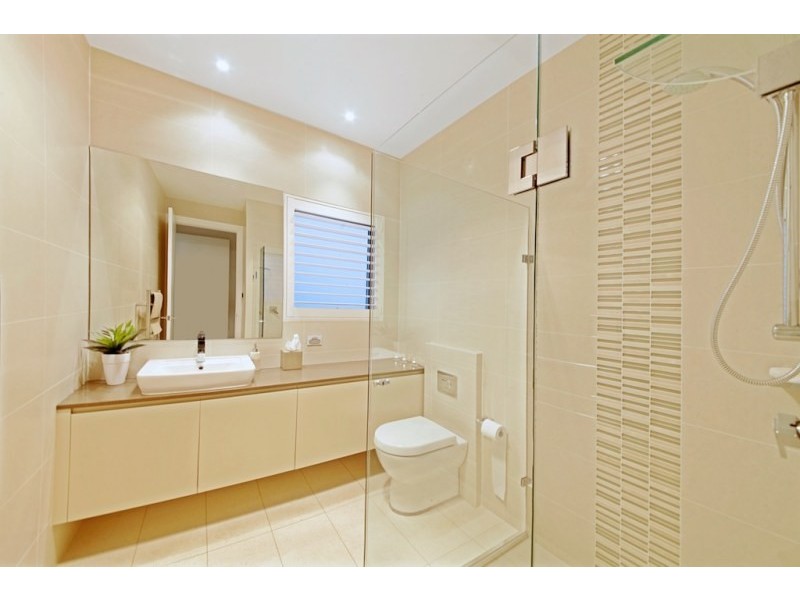 Grasmere NSW 2570