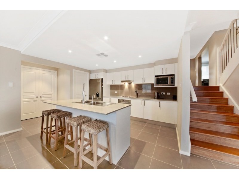 5 Balzer Street, Camden Park NSW 2570