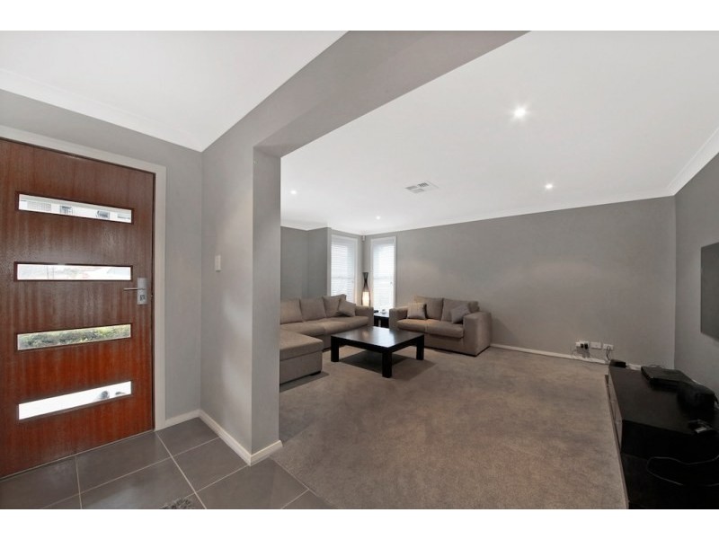 5 Balzer Street, Camden Park NSW 2570