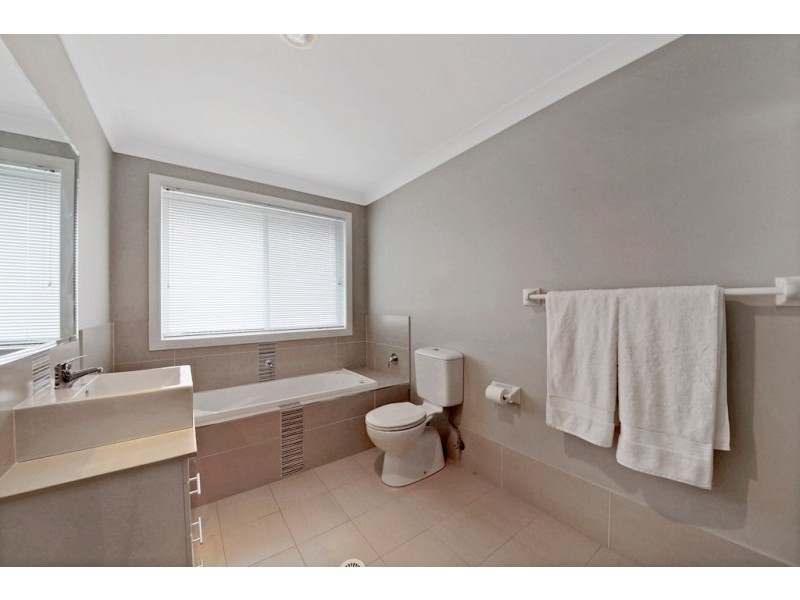 5 Balzer Street, Camden Park NSW 2570