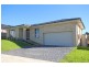 Mount Annan NSW 2567
