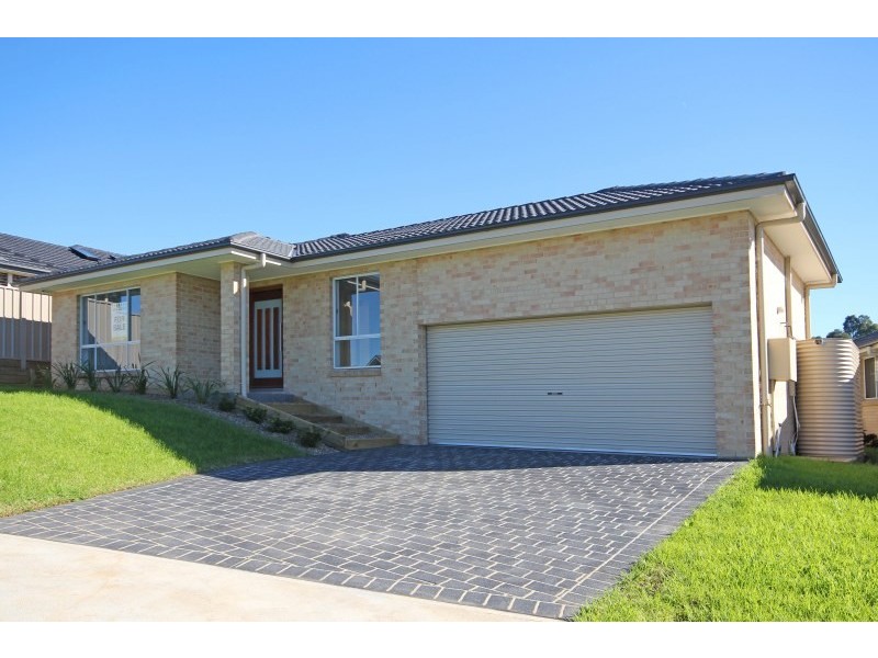 Mount Annan NSW 2567