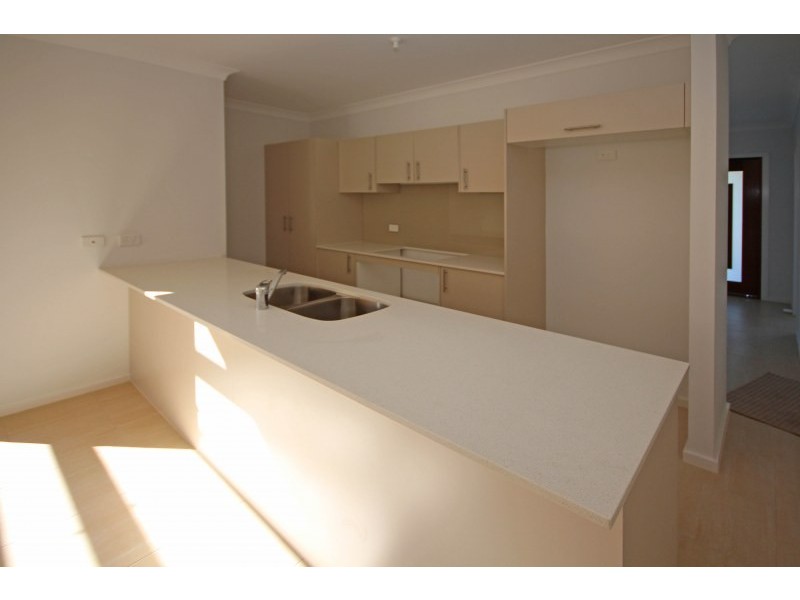 Mount Annan NSW 2567