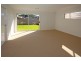 Mount Annan NSW 2567