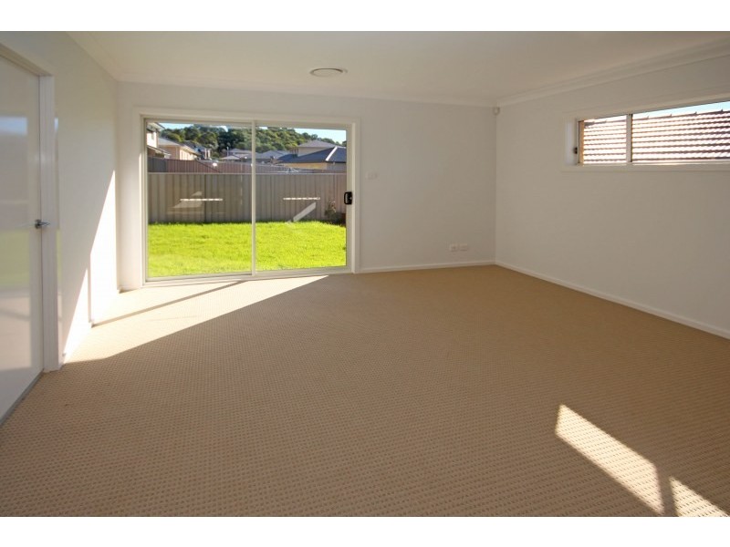 Mount Annan NSW 2567