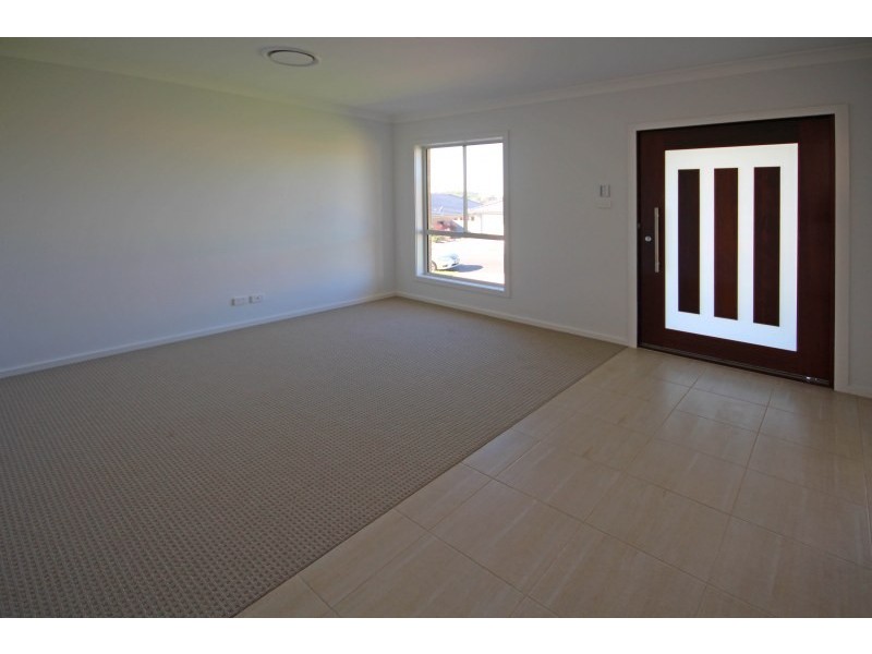Mount Annan NSW 2567