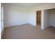 Mount Annan NSW 2567