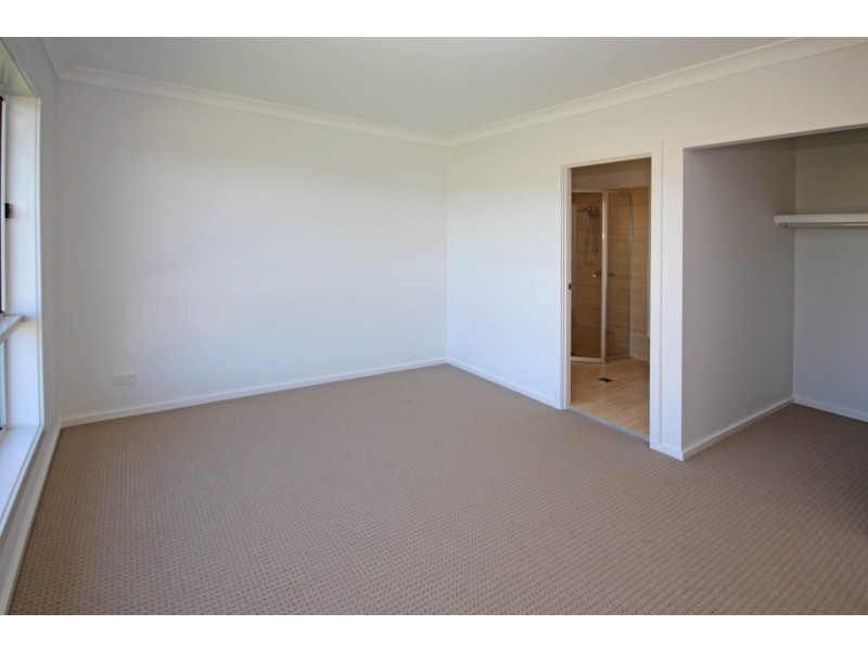 Mount Annan NSW 2567