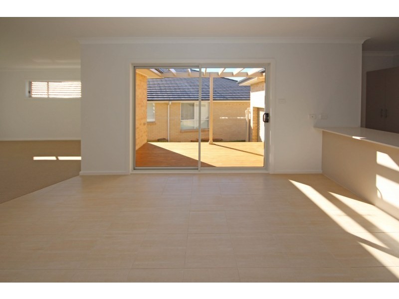 Mount Annan NSW 2567