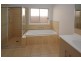 Mount Annan NSW 2567