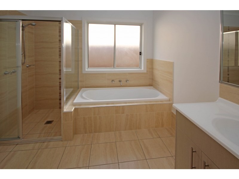 Mount Annan NSW 2567
