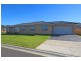 53 Indigofera Circuit, Mount Annan NSW 2567
