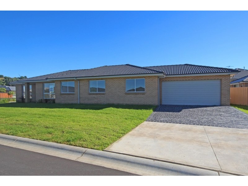 53 Indigofera Circuit, Mount Annan NSW 2567