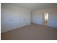 53 Indigofera Circuit, Mount Annan NSW 2567