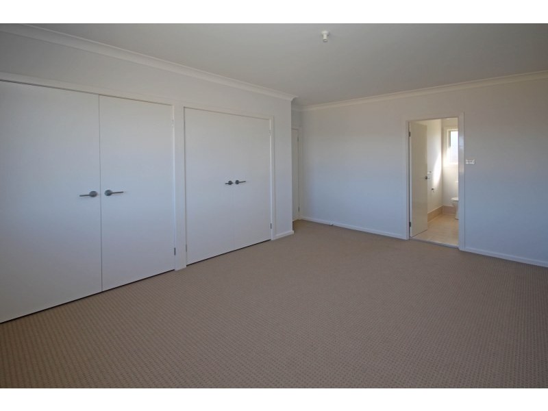 53 Indigofera Circuit, Mount Annan NSW 2567