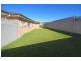 53 Indigofera Circuit, Mount Annan NSW 2567