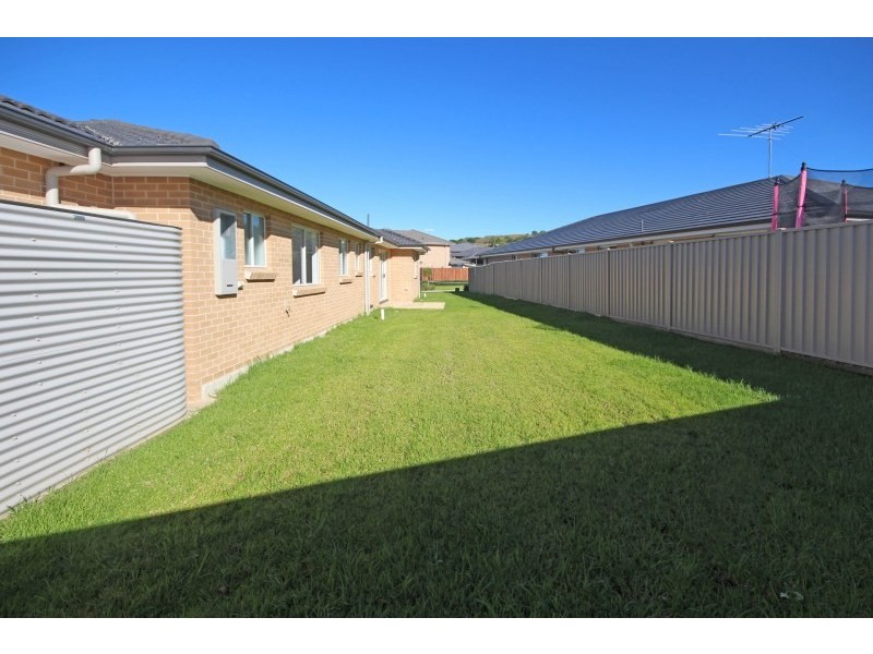 53 Indigofera Circuit, Mount Annan NSW 2567