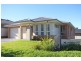 11 Pyrossia Avenue, Mount Annan NSW 2567