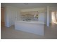 11 Pyrossia Avenue, Mount Annan NSW 2567