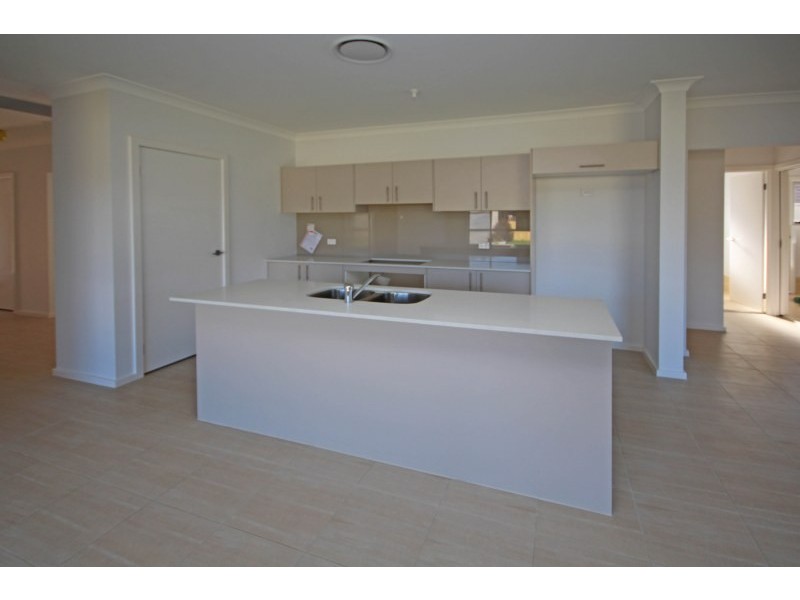 11 Pyrossia Avenue, Mount Annan NSW 2567