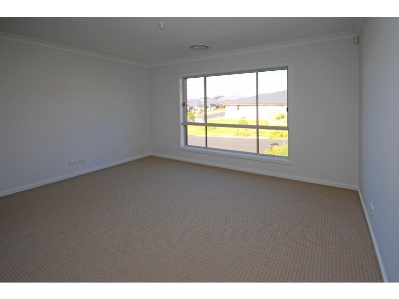 11 Pyrossia Avenue, Mount Annan NSW 2567