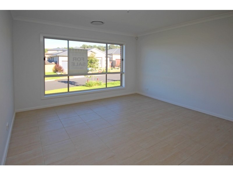 11 Pyrossia Avenue, Mount Annan NSW 2567