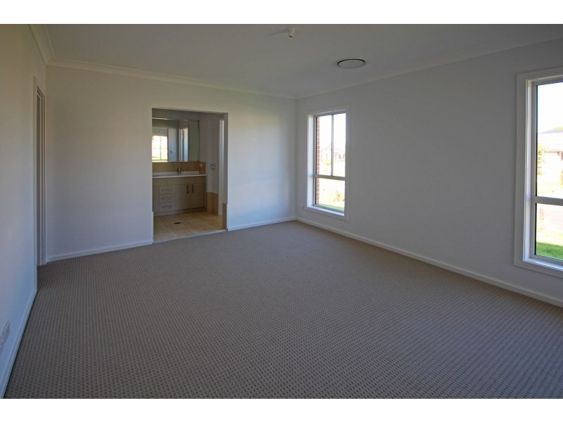 11 Pyrossia Avenue, Mount Annan NSW 2567