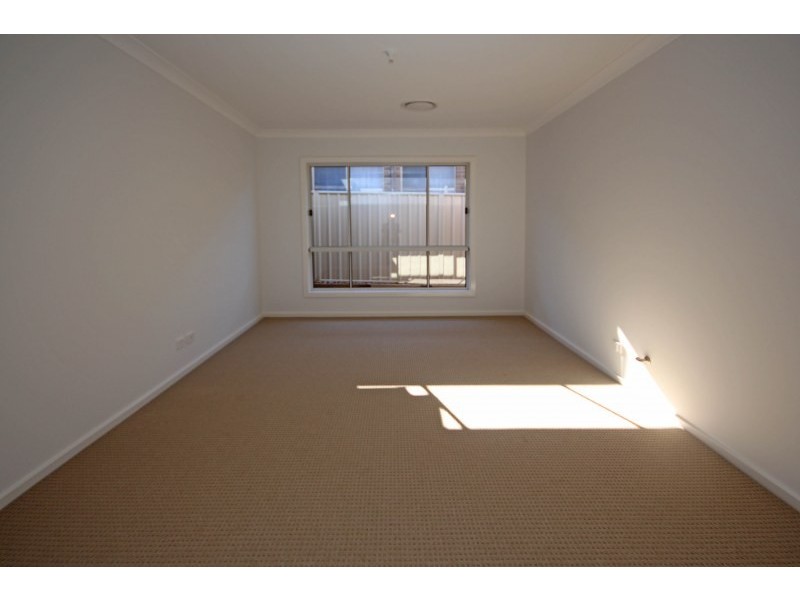 11 Pyrossia Avenue, Mount Annan NSW 2567
