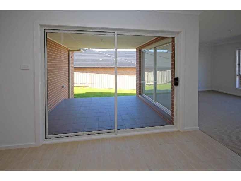 11 Pyrossia Avenue, Mount Annan NSW 2567