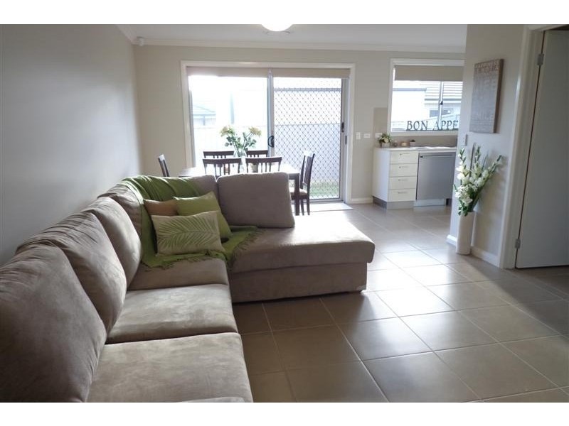 Unit 13/3-9 Partridge Street, Spring Farm NSW 2570