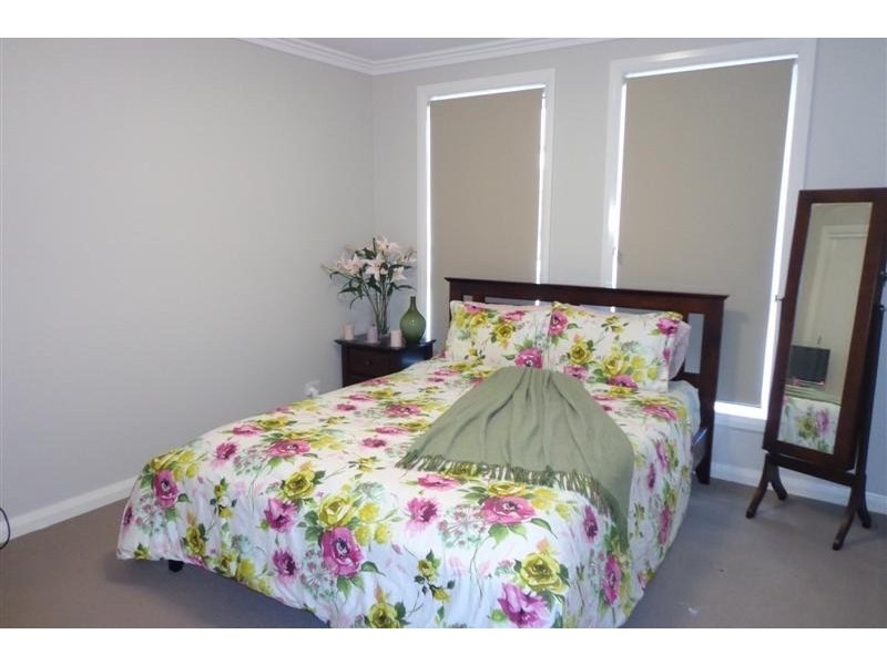 Unit 13/3-9 Partridge Street, Spring Farm NSW 2570