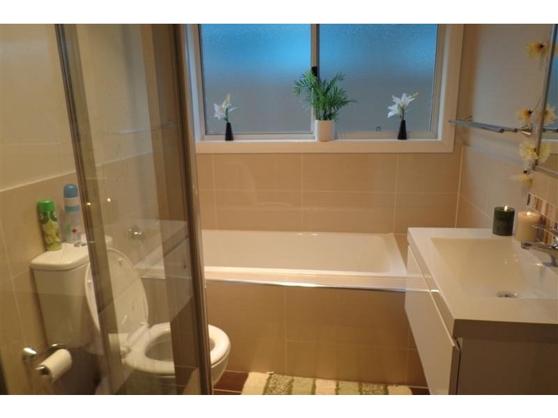 Unit 13/3-9 Partridge Street, Spring Farm NSW 2570