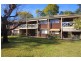 7/69 John Street, Camden NSW 2570